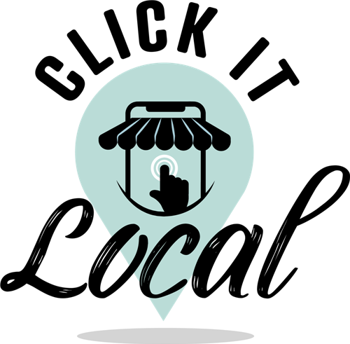Fresh Pod to be introduced onto Click It Local