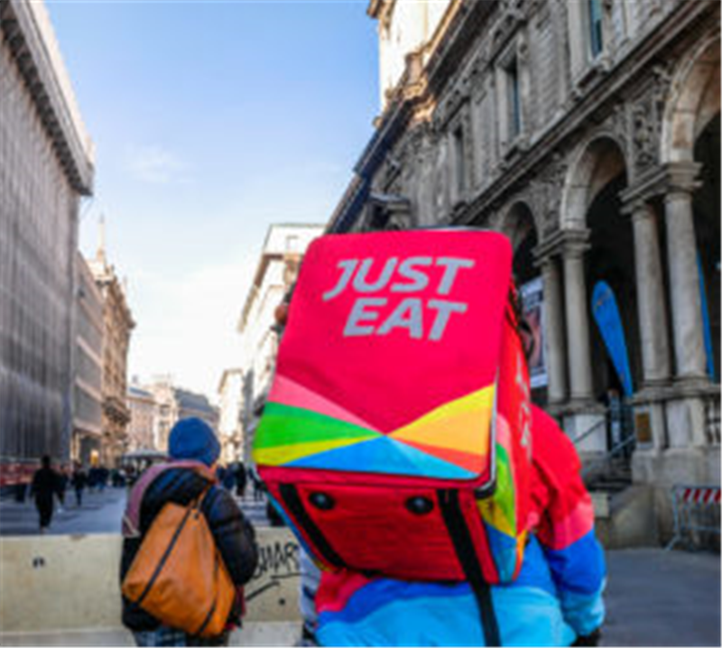 Coronavirus leads to fears UK could miss food waste targets Coronavirus leads to fears UK could miss food waste targets