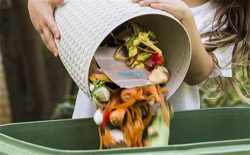 UK food industry exceeds roadmap ambitions to reduce food waste UK food industry exceeds roadmap ambitions to reduce food waste
